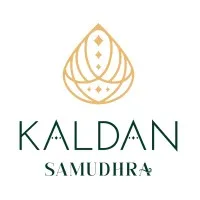 Kaldan Samudhra Palace