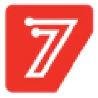 7Search