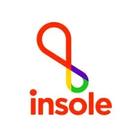 INSOLE