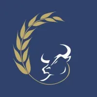Gandom Asset Management Gandom Asset Management