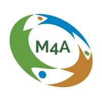 M4A Foundation