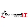 Command I.T. Services Command I.T. Services