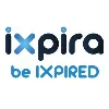 Ixpira Ixpira
