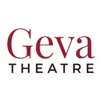 Geva Theatre