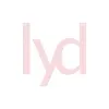lyd lyd