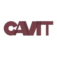 Central Arizona Valley Institute of Technology(CAVIT) Central Arizona Valley Institute of Technology(CAVIT)