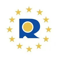 EUIPO - European Union  Intellectual Property Office email format
