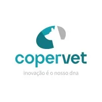 Copervet