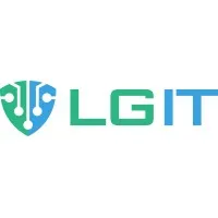 LGIT