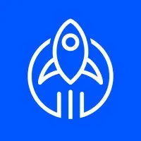 The Rocket Marketing