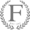 The Fowler Company The Fowler Company