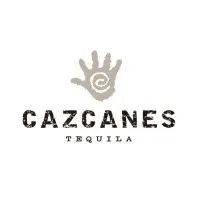 Cazcanes Tequila