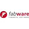 Fabware Fabware
