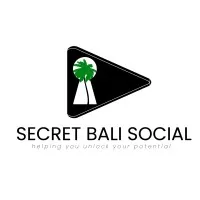 S.B.S Marketing Solutions