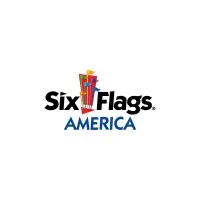 Six Flags America
