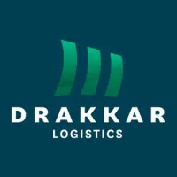 DRAKKAR Logistics