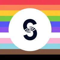 Schibsted
