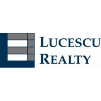 Lucescu Realty