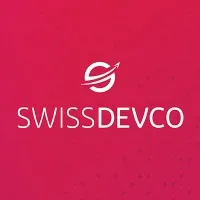 Swiss Devco