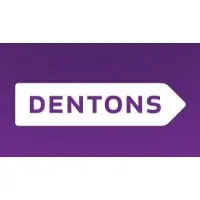 Dentons US LLP