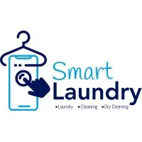 Smart Laundry