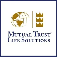 Mutual Trust Life Solutions Mutual Trust Life Solutions