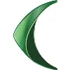 Catizone Engineering, P.C. Catizone Engineering, P.C.