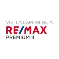 REMAX PREMIUM II