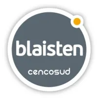 Blaisten S.A.