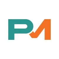 ProcMart