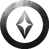 Cognito Systems Cognito Systems