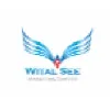 Wital See Marketing Limited Wital See Marketing Limited