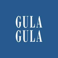 Gula Gula Restaurante