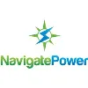 Navigate Power Navigate Power