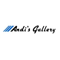 Andis Gallery