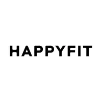 Happyfit Indonesia