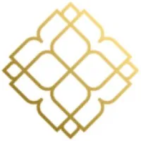 DAN Resorts & Weddings