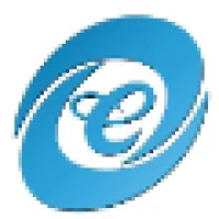 Century Systems & Solution