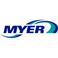 MYER Companies
