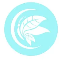 The Catalyst Center