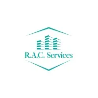 RAC Services LLC