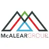 The McAlear Group