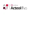 Acteol Acteol