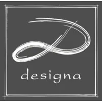 Designa
