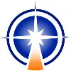 Newport LLC Newport LLC