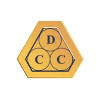 Construction Development Company LLC (CDC) verified emails