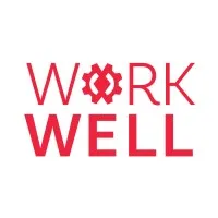 WorkWell