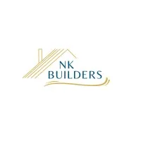 NK Builders NK Builders