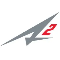 A2 Bikes