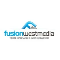 Fusion West Media Inc.